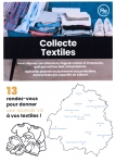 Document - voir en grand cette image
