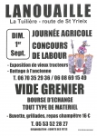 concours labour 001 -  voir en grand cette image