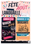 Document - voir en grand cette image