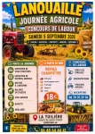 Document - voir en grand cette image