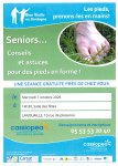 Document - voir en grand cette image