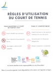 Document - voir en grand cette image