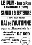 Document - voir en grand cette image