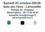 Document - voir en grand cette image