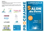 Document - voir en grand cette image
