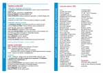 Document - voir en grand cette image